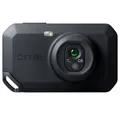 Flir Wärmebildkamera FLIR C8 Wärmebildkamera 18801-0101, C8