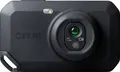 FLIR C8 Wärmebildkamera 18801-0101
