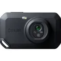 FLIR C8 Wärmebildkamera 18801-0101