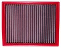 BMC FB279/01 Sport Replacement Air Filter