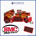 Sportluftfilter BMC für Audi - SEAT FB279/01