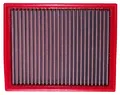 BMC Sportluftfilter FB279/01 für Audi A4 B6 B7 | TDI TFSI | 1.6 - 3.2 + S4 + RS4