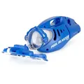 Water Tech Pool Blaster Max Li Akku Poolsauger Kabellos 60 Min Laufzeit