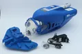 Poolblaster MAX Li Poolsauger Pool Blaster MAX Bodensauger Poolreiniger Pool
