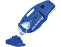 Bodensauger Poolblaster MAX Schwimmbadreiniger Poolsauger Akku Pool Blaster Max