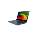 Laptop HP ProBook X360 11 G5 Pentium N5030 4GB 128GB SSD 1366x768 Touch Windows