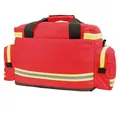 MUC-M Notfalltasche leer rot