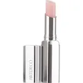 ARTDECO Lippen Lipgloss-LippenstiftColor Booster Lip Balm Boosting Pink 3 g