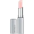 Color Booster Lip-Balm
