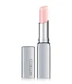 ARTDECO Color Booster Lippenbalsam 3 g Boosting Pink