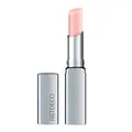 4052136032857 Artdeco Color Booster Lip Balm tonujący balsam do ust 0 Boosting P