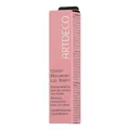 Artdeco Base, Top, Kontur - Color Booster Lip Balm 3g