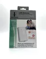 Intertechno ITGW-433 Lan Gateway, Funksender für iPhone iPad und Smartphone G196