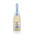 Söhnlein Brillant alkoholfrei 0,00% Vol. 0,75l