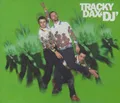 Tracky Dax - DJ