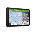 Garmin DezlCam LGV710 MT-D EU (6.95") (010-02727-10)