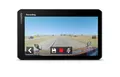 GARMIN Navigationsgerät dēzl™ LGV710 mit integrierter DashCam 010-02727-10
