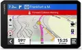 Garmin dēzlCam LGV710 EU MT-D - 010-02727-10