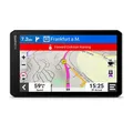Garmin dēzl Cam LGV710 Navigationsgerät 17,7 cm GPS/Gallileo