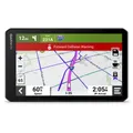 Garmin DEZLCAM LGV710 mit integrierter Dashcam 17,6 cm (6.95 Zoll) 1024 x 600 Pi