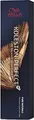 Wella Koleston Perfect Me+ Deep Browns Haarfarbe Hellblond Braun 8/7 60 ml