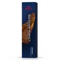 Wella Koleston Perfect Me+ Deep Browns 8/7 60 ml