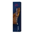 Wella Koleston Perfect Me+ Deep Browns 8/7 Light Blonde Brown 60ml