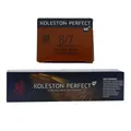 Wella Koleston Perfect ME Deep Browns 60 ml 8/7 hellblond braun