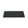 MediaRange MROS112 - Tastatur - USB - QWERTZ
