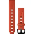 Garmin QuickFit Band (20 mm, Silikon) (010-13102-02)