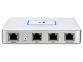 Fachhändler: Ubiquiti USG UniFi Security Gateway + MwSt. Rechnung