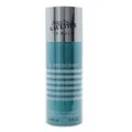 Jean Paul Gaultier Le Male Deodorant Spray