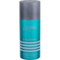 Jean Paul Gaultier Le Male Deodorant 150ml