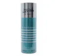 JEAN PAUL GAULTIER Deo-Roller Jean Paul Gaultier Le Male Deodorant Spray 150ml