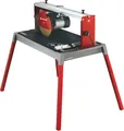 Einhell Steintrennmaschine TE-SC 570 L