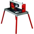 Steintrennmaschine Mit Lasern Rt-sc 570 L - Einhell