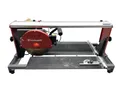 Betonsäge Einhell TE-SC 570 L 1500 W