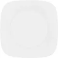 Corelle Pure White Speiseteller, Ø22,9cm, Gr. S
