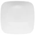 CORELLE - Speiseteller klein, Pure White 22,9 cm