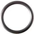 O Ring Für Wt Excenterstopfen - Conmetall
