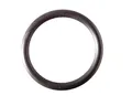 Conmetall Anschlussgarnitur CONMETALL O Ring für Wt Excenterstopfen