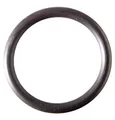 CONMETALL O Ring für Wt Excenterstopfen