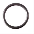 Gummi-O-Ring-Dichtung