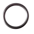 Cornat O-Ring für Excenter-Stopfen Ø 39 mm, 32x3,5 mm  Dichtung