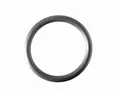 Gummi-O-Ring-Dichtung