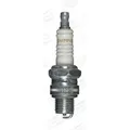 CHAMPION Zündkerze COPPER PLUS  für NSU VW MWM PEUGEOT STEYR ZUENDAPP GLAS CITROËN SOLO MERCEDES-BENZ VOLVO BMW 605794150007 570334 23733 L78C/T10
