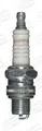 CHAMPION Zündkerze Zuendkerze Spark Plug COPPER PLUS L78C/T10