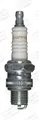 Zündkerze COPPER PLUS CHAMPION L78C/T10 L78C für BMW SUZUKI 356 PIAGGIO CIAO MZ