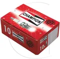 10er-Set Zündkerzen Champion L78C  vgl. OEM W5AC B7HS