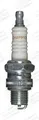 CHAMPION L78C/T10 Zündkerze for APRILIA MOTORCYCLES BENELLI MOTORCYCLES BMW DAEL